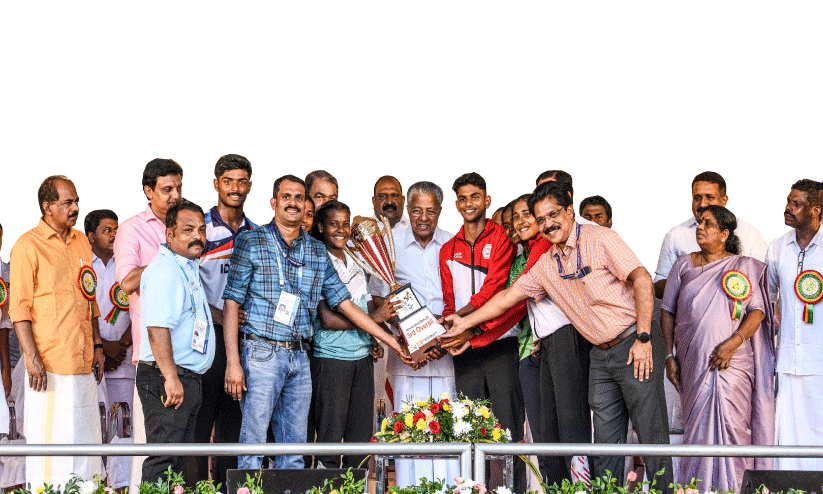 തങ്കക്കുടൂസ് തങ്കക്കുടൂസ്