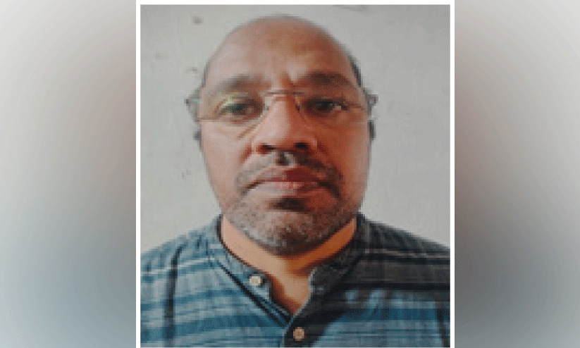 കമ്പനി ഉദ്യോഗസ്ഥൻ ചമഞ്ഞ്​ 1.78 കോടിയുടെ തട്ടിപ്പ്​; പ്രതി ഒളിവിൽ