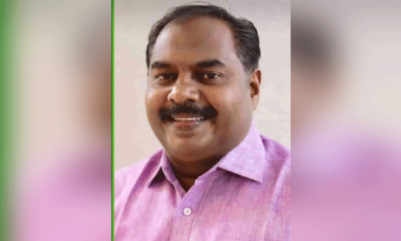 karavaram panchayat karavaram panchayat