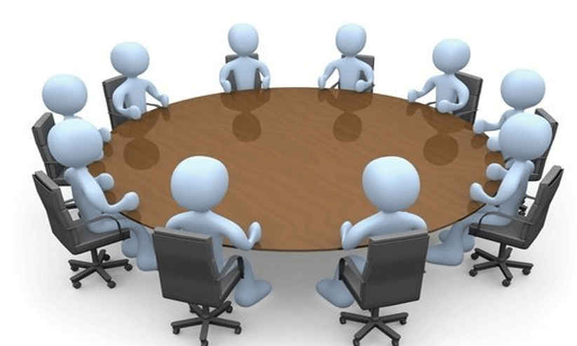 ജില്ല കലോത്സവം; അധ്യാപക സംഘടനകളുടെ യോഗത്തിൽ തീരുമാനമായില്ല