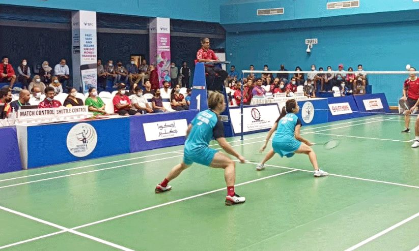 badminton tournament badminton tournament