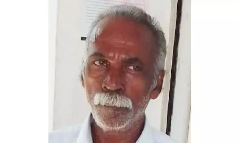 പ്രായപൂർത്തിയാകാത്ത ഇരട്ട സഹോദരിമാരെ പീഡിപ്പിച്ച പ്രതിക്ക് 55 വർഷം കഠിനതടവും പിഴയും പ്രായപൂർത്തിയാകാത്ത ഇരട്ട സഹോദരിമാരെ പീഡിപ്പിച്ച പ്രതിക്ക് 55 വർഷം കഠിനതടവും പിഴയും