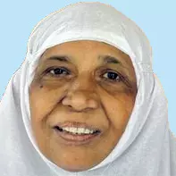 ഇ​മ്പി​ച്ചാ​മി​ന