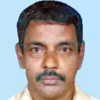 കു​മാ​ര​ൻ