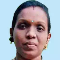 ഷി​നോ​ബ