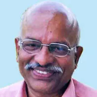 മ​നോ​ഹ​ര​ൻ