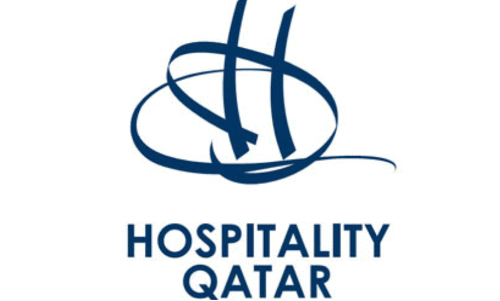 hospitality qatar