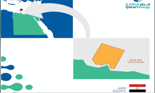 എ​ണ്ണ പ​ര്യ​വേ​ക്ഷ​ണ മേ​ഖ​ല