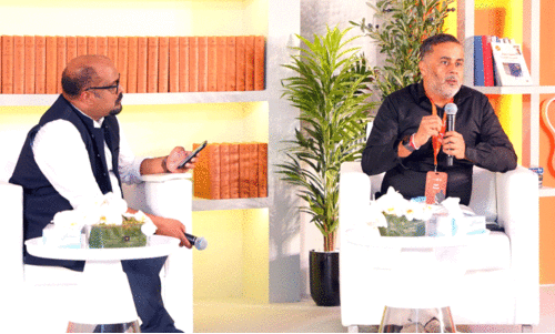 sharjah international book fair