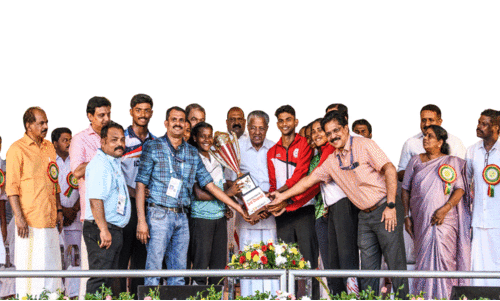 തങ്കക്കുടൂസ്