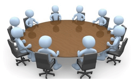 ജില്ല കലോത്സവം; അധ്യാപക സംഘടനകളുടെ യോഗത്തിൽ തീരുമാനമായില്ല