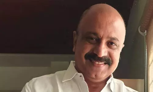 ബലാത്സംഗ കേസിൽ നടൻ സിദ്ദിഖിന്റെ ജാമ്യാപേക്ഷ മാറ്റി; ഇടക്കാല ജാമ്യവും നീട്ടി