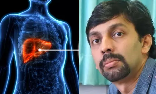 ഇനിയും മരണങ്ങൾ സംഭവിച്ചുകൂടാ, കീഴടങ്ങുന്നതേറെയും ചെറുപ്പക്കാരാണ്, ചികിത്സിക്കാൻ ഭയമാണിപ്പോൾ; മഞ്ഞപിത്തം മുന്നറിയിപ്പുമായി ഡോക്ടർ