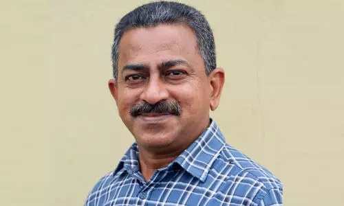 m sharafulla khan m sharafulla khan