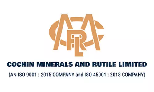 മാ​സ​പ്പ​ടി; രേ​ഖ​ക​ൾ കൈ​മാ​റാ​നാ​കി​ല്ലെ​ന്ന് സി.​എം.​ആ​ർ.​എ​ൽ