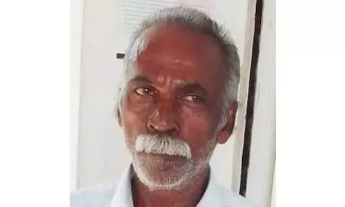 പ്രായപൂർത്തിയാകാത്ത ഇരട്ട സഹോദരിമാരെ പീഡിപ്പിച്ച പ്രതിക്ക് 55 വർഷം കഠിനതടവും പിഴയും