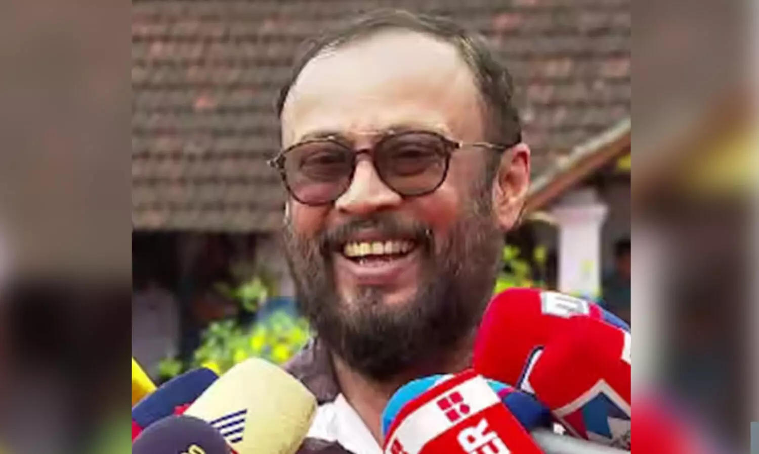 ഉപതെരഞ്ഞെടുപ്പ് ഒഴിവാക്കാമായിരുന്നു, അധിക ചിലവാണ്, ജനങ്ങളുടെ കാശ് കുറേ പോകുന്നുണ്ടെന്ന് ലാൽ ജോസ്