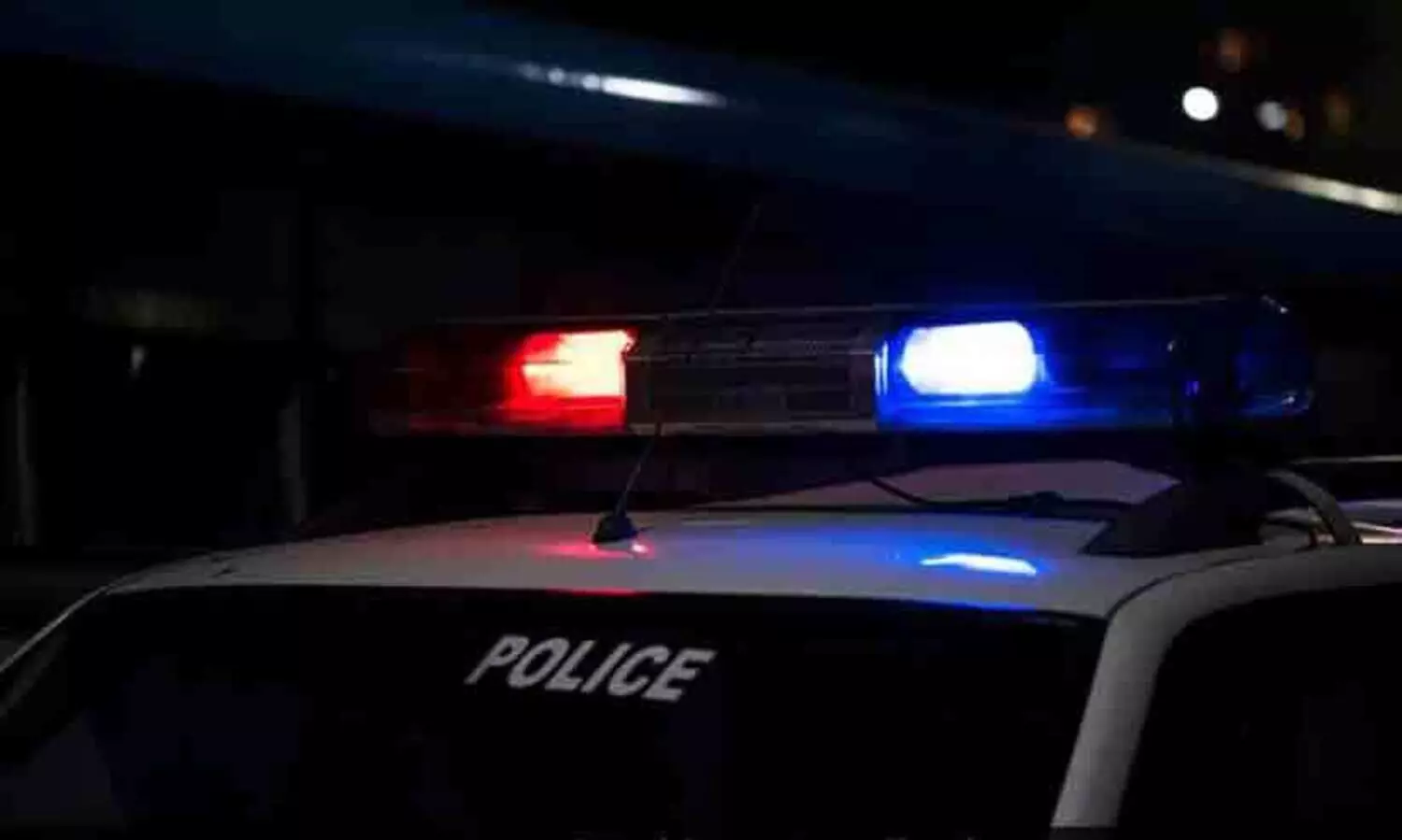 അമ്മക്ക് ചികിത്സ വൈകിച്ചു; ചെന്നൈയിൽ ഓങ്കോളജിസ്റ്റിനെ കുത്തിപ്പരിക്കേൽപിച്ച് 26കാരൻ