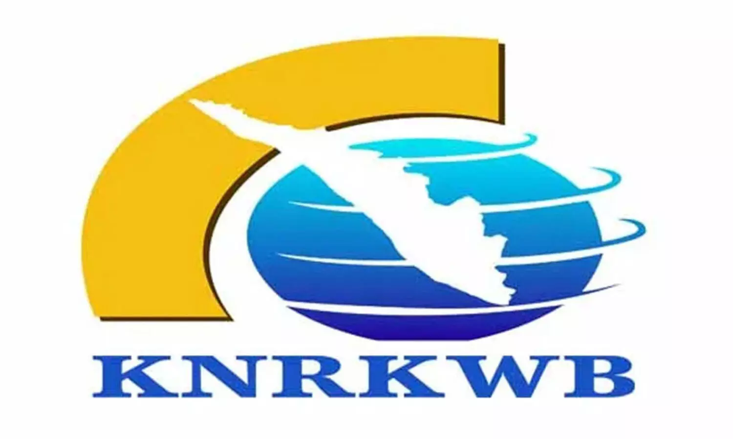 കേരള പ്രവാസി കേരളീയ ക്ഷേമ ബോര്‍ഡിന് പുതിയ ടോള്‍ ഫ്രീ നമ്പര്‍