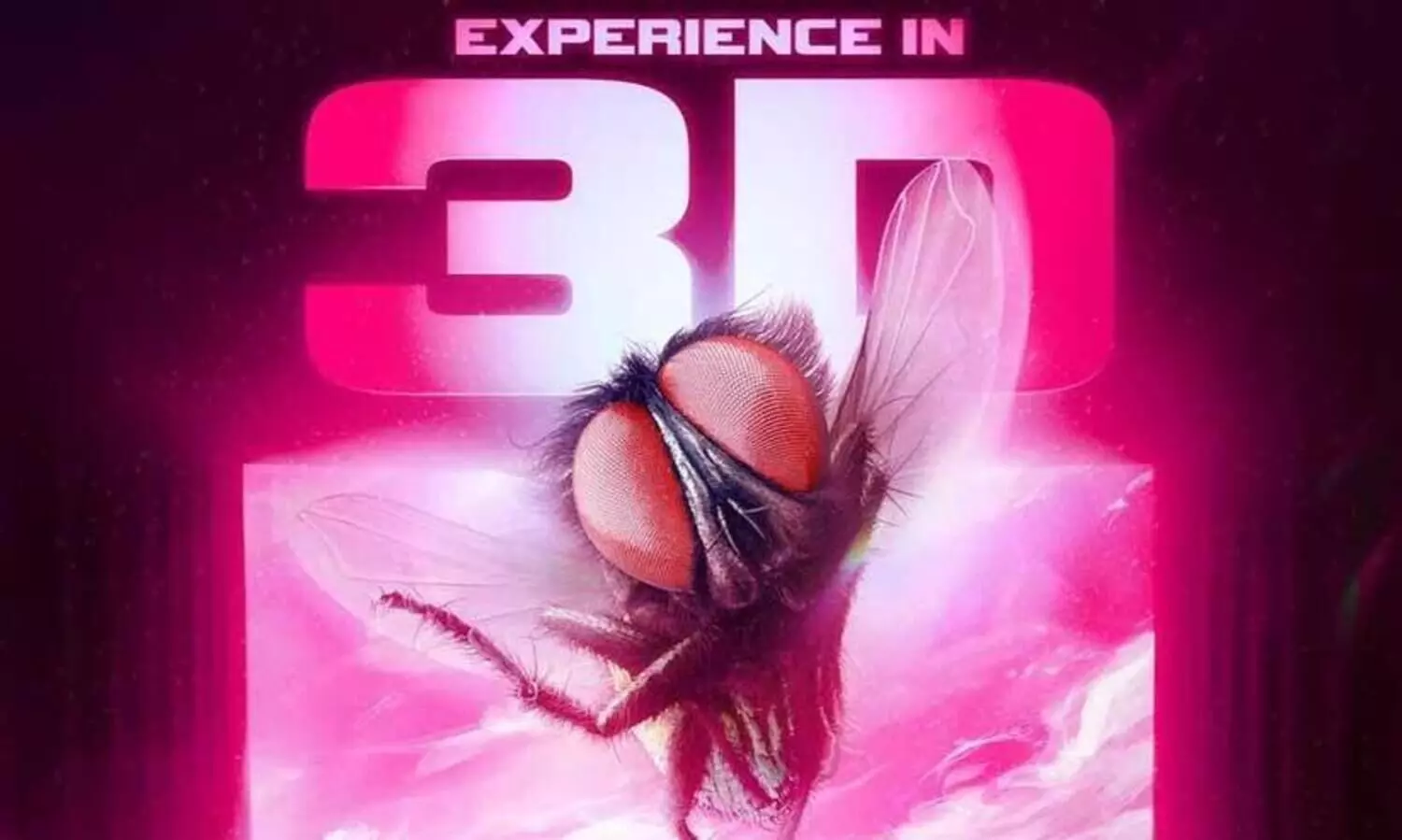 Mathew Thomas to headline Dileesh Karunakarans Lovely