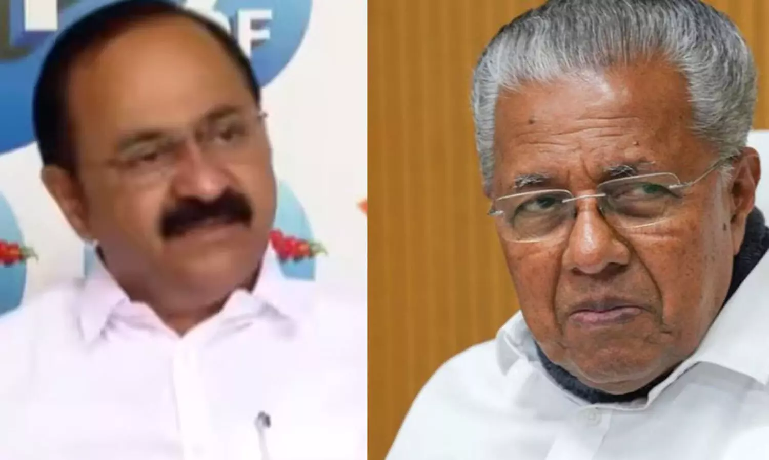 വഖഫ് ബോര്‍ഡാണ് സംഘ്പരിവാറിന് ഇടം ഉണ്ടാക്കിക്കൊടുക്കുന്നത്-വി.ഡി. സതീശൻ