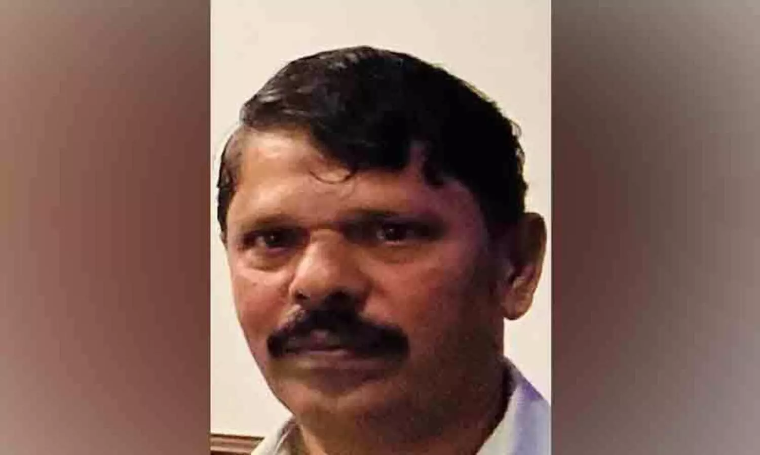 ഹൃദയാഘാതം; കൊണ്ടോട്ടി സ്വദേശി ജിദ്ദയിൽ മരിച്ചു