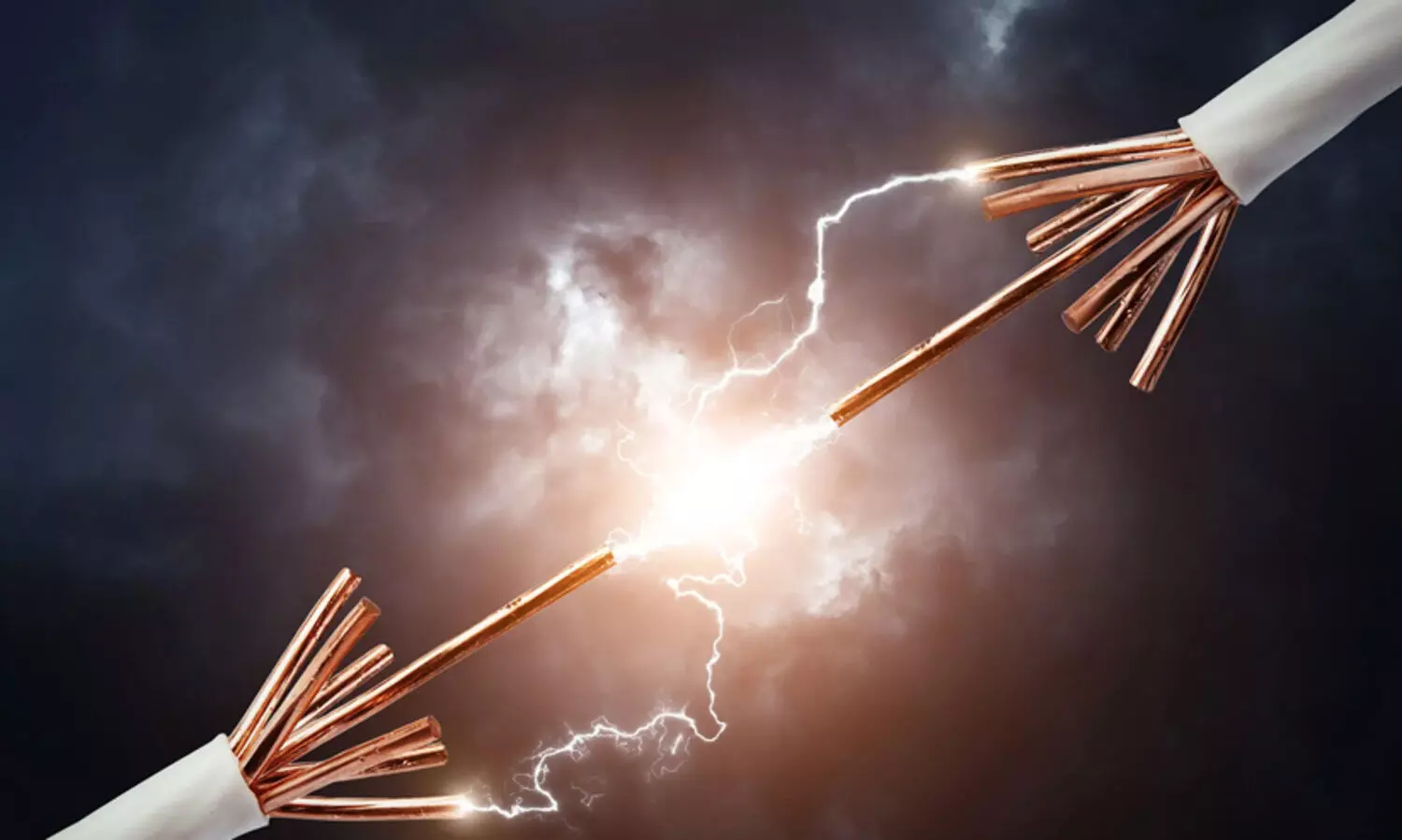 electric shock death 876876