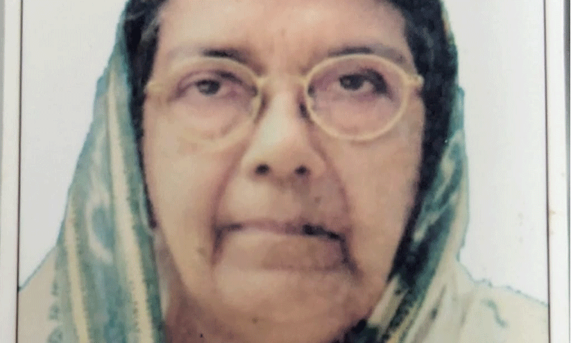 സൈനബ സൈനബ