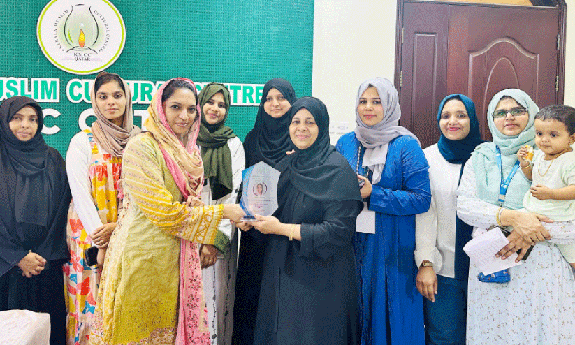 sewing training sewing training