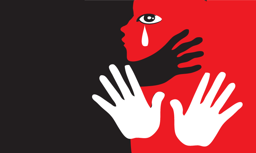 പൊ​തു​ പ്ര​വ​ർ​ത്ത​ക​നെ​തി​രെ പോ​ക്സോ കേ​സ്