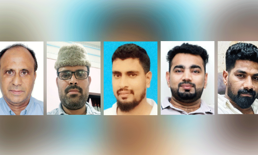 representatives representatives