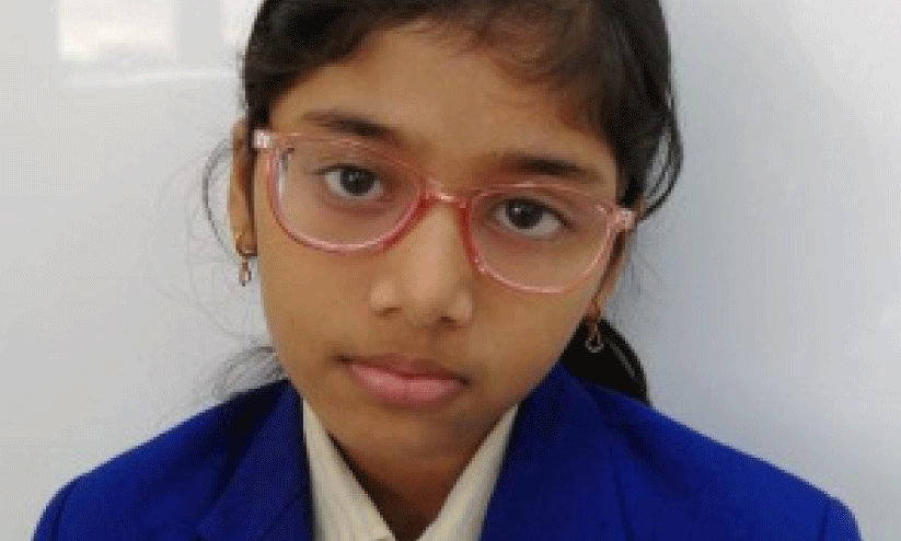 ഫാത്തിമ ഫാത്തിമ