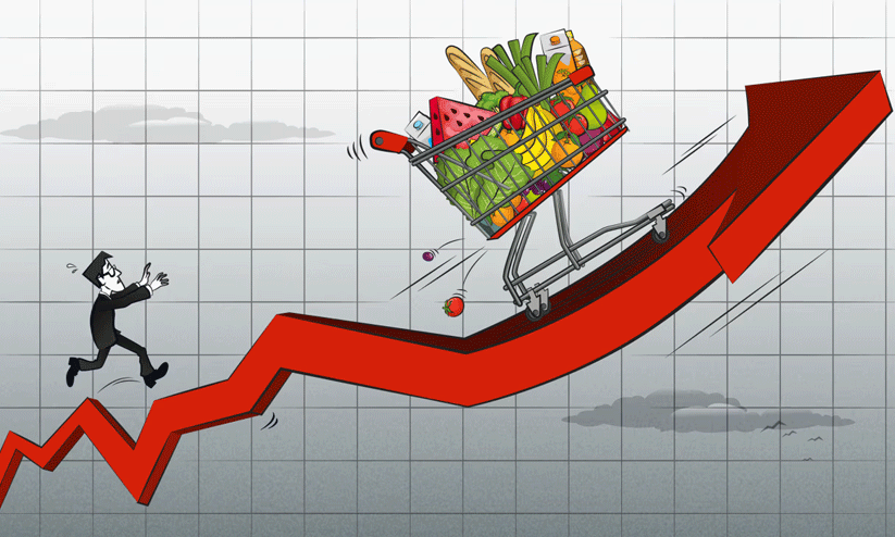 വിലക്കയറ്റം; പാചക തൊഴിൽ മേഖല പ്രതിസന്ധിയിൽ വിലക്കയറ്റം; പാചക തൊഴിൽ മേഖല പ്രതിസന്ധിയിൽ