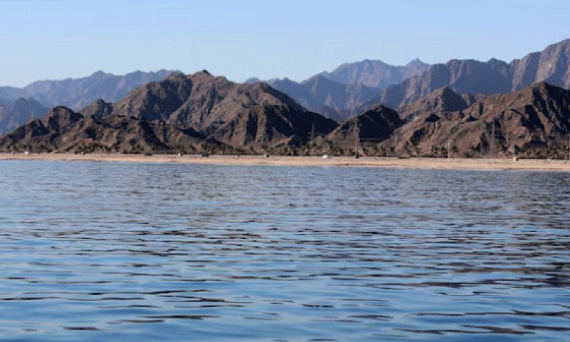 plane crash plane crash