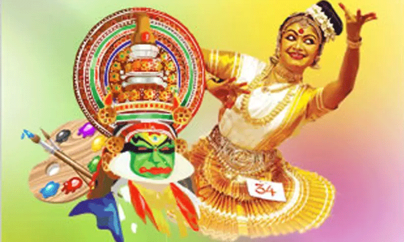 തർക്കങ്ങൾക്ക് പരിഹാരമായി; ജില്ല കലോത്സവം കായംകുളത്തുതന്നെ