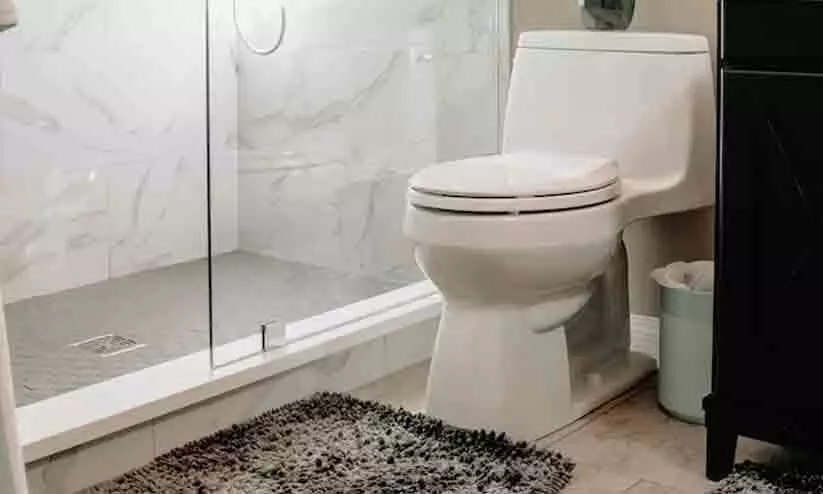 ഒരുപാട് നേരം ടോയ്‍ലറ്റ് സീറ്റിൽ ഇരിക്കുന്നവരാണോ? ഉടൻ മാറ്റിക്കോ, ഗുരുതരമായ ആരോഗ്യ പ്രശ്നങ്ങൾ കാത്തിരിക്കുന്നു