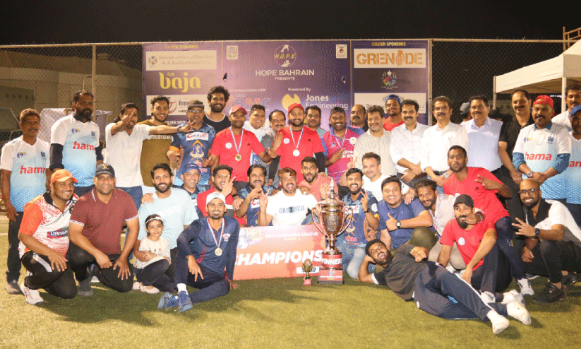 വോയ്സ് ഓഫ് മാമ്പ വോയ്സ് ഓഫ് മാമ്പ