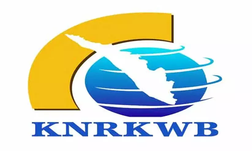 കേരള പ്രവാസി കേരളീയ ക്ഷേമ ബോര്ഡിന് പുതിയ ടോള് ഫ്രീ നമ്പര് കേരള പ്രവാസി കേരളീയ ക്ഷേമ ബോര്ഡിന് പുതിയ ടോള് ഫ്രീ നമ്പര്