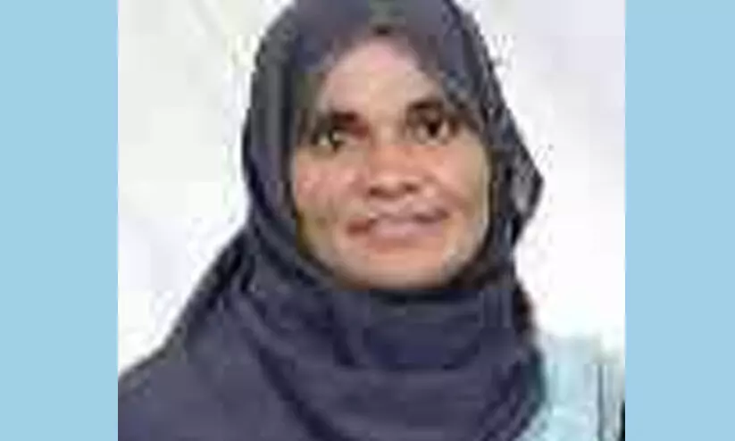 maimoona 987896 maimoona 987896