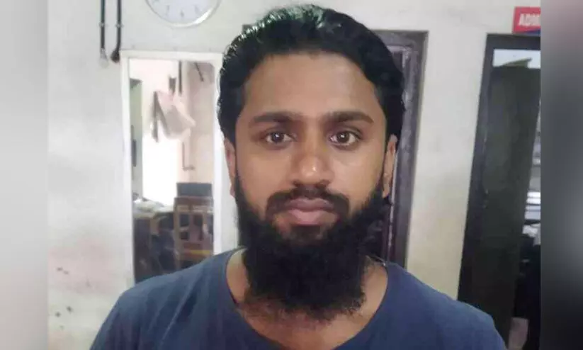 ajmal 897678 ajmal 897678