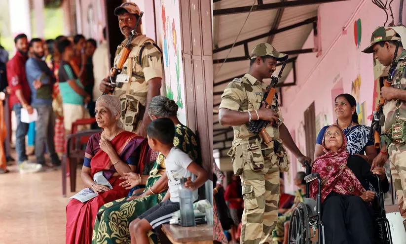 voting 7868687687 voting 7868687687