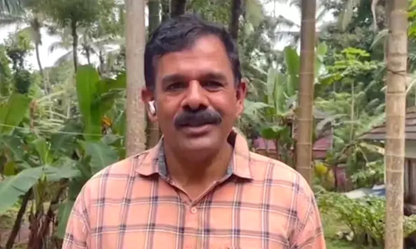 tv prashanth 878687 tv prashanth 878687