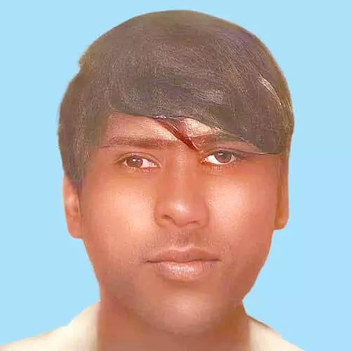 ഗ്രൈ​ന്‍ഡ​ര്‍ ബ്ലേ​ഡ് ക​ഴു​ത്തി​ല്‍ ത​ട്ടി ഇ​ത​ര​സം​സ്ഥാ​ന തൊ​ഴി​ലാ​ളി​ക്ക് ദാ​രു​ണാ​ന്ത്യം