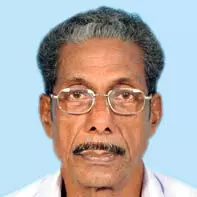 ക​ണാ​ര​ൻ