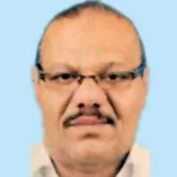 അബ്ദുല്ല