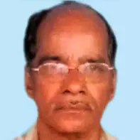 കുഞ്ഞികൃഷ്ണൻ