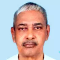 കു​ഞ്ഞ​മ്മ​ദ്