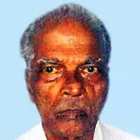 കു​മാ​ര​ൻ