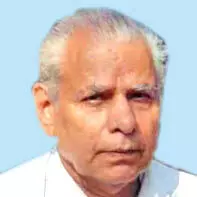 ഉണ്ണികൃഷ്ണൻ നമ്പൂതിരി