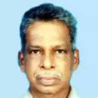 ഭാസ്കരൻ